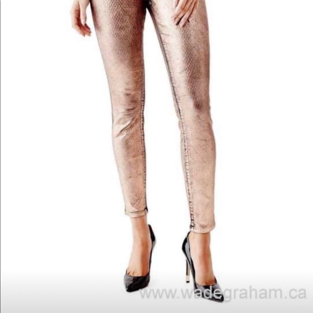 Guess Jeans